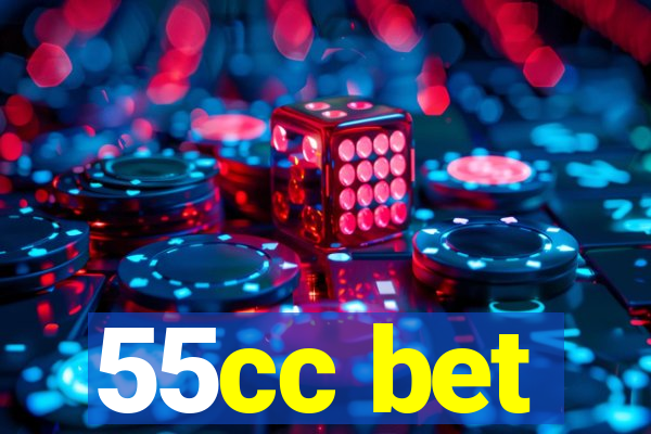 55cc bet